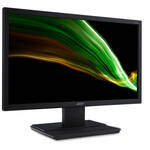 Computer Monitors