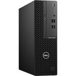 dell optiplex 3080 dimensions