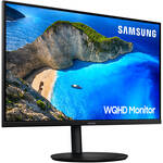 Computer Monitors