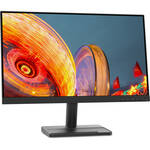 Lenovo L24e-30 (23.8型/1920×1080/VA)モニター lenovo-l24e-40-preview.jpg