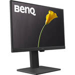 BenQ Essential GW2785TC 27" 16:9 IPS Monitor