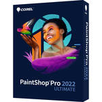 jasc paint shop pro 8 dell edition