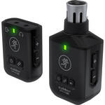 EleMent Wave Mic System