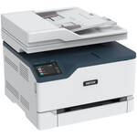 C235 Color Printer