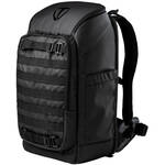 Tenba Axis 20L Backpack (Black)