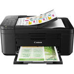 PIXMA All-in-One Printers