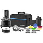 Profoto D1 Air 1000Ws 2-Monolight Studio Kit w/o Remote 901057