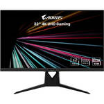 Computer Monitors