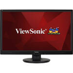 ViewSonic VA2746MH-LED 27" 16:9 LCD Monitor