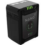 Core SWX NANO Micro 147Wh Lithium-Ion Battery (V-Mount)