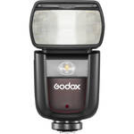 Godox Ving V860III flash per fotocamere Canon