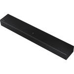 sony t400 soundbar