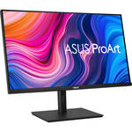 ASUS ProArt PA329CV 32" 4K HDR Monitor