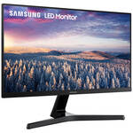 Samsung SR35 S27R356FHN 27" 16:9 FreeSync IPS Monitor