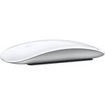 Magic Mouse
