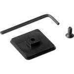 Lightbridge Safety Wedge Kit