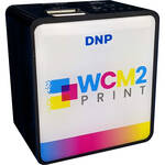 DNP WCM2 Print Wireless Connect Module