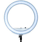 Ring Light