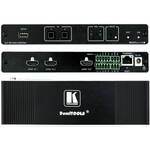 Kramer VS-211XS 2x1 4K HDR HDMI Intelligent Auto Switcher