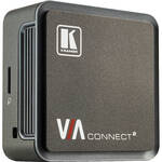 Kramer VIA Connect² Wireless & Wired VIA-CONNECT2 B&H Photo