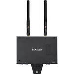 Teradek Bolt 4K 1500 TX Monitor Module for SmallHD Smart 7 Monitors