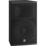 Yamaha DHR15 2-Way 15" Active Loudspeaker