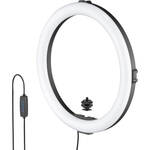 Beamo Ring Light