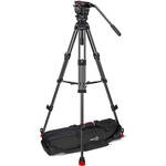 System FSB MII Tripod Legs