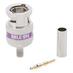 Belden 1855A Video Cable, 1 Core, Shielded at best price in Vasai | ID Belden 1855A Video Cable, 1 Core, Shielded at best price in Vasai | ID