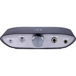 iFi audio Zen DAC V2 USB DAC and Headphone Amp