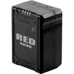 REDVOLT MICRO Batteries