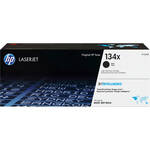 HP LaserJet M234dw 6GW99F, Impresora Láser A4 Multifunción Monocromo a Doble  Cara Automática, Escaner, Copiadora (29