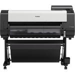 Canon imagePROGRAF TX-3100 36" Printer with Basket