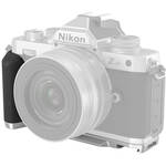 Nikon Zfc Mirrorless Camera with 16-50mm Lens (Silver) 1675 B&H Nikon Zfc Mirrorless Camera with 16-50mm Lens (Silver) 1675 B&H