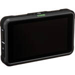 Noir Lilliput A7S 7 1920x1200 IPS Ecrans pouces Moniteur sur Caméra Field  Monitor 4K HDMI Video DSLR Camera A7 A7R A7S II A6500 GH4 GH5 5D Mark IV 6D  7D 70D 80D