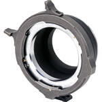Tilta Canon RF Mount to PL Mount Adapter for RED KOMODO