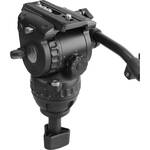 Sachtler PTZ Tripod System with Tripod Dolly S2036-0007 B&H Sachtler PTZ Tripod System with Tripod Dolly S2036-0007 B&H