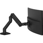 LCT620A-G Desktop Monitor Arm Mount for up to 38 Monitors – Peerless-AV