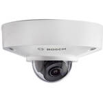 Bosch NDE-3502-AL-P FLEXIDOME IP 3000i 2MP Outdoor Network Dome Camera with Night Vision & 3.2-10mm Lens
