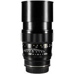 Mitakon Zhongyi Creator 135mm f/2.5 Lens for Sony E