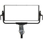 Nova P600c LED Light Panels