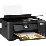 EcoTank 2850 All-in-One Printer