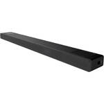 Sony HT-A5000 450W 5.1.2-Channel Soundbar