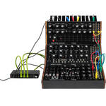 Sound Studio Synthesizer Bundles