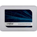 Crucial BX500 CT4000BX500SSD1 Replacement for Crucial MX500