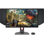 BenQ XL2746K 27