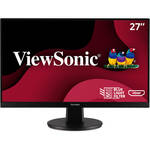 ViewSonic VA2747-MH 27" 16:9 Adaptive-Sync VA Monitor