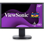 ViewSonic VG2249 22" 16:9 LCD Monitor