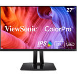 ViewSonic VP2756-2K 27" 16:9 IPS Monitor