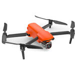 Autel Robotics EVO Lite+